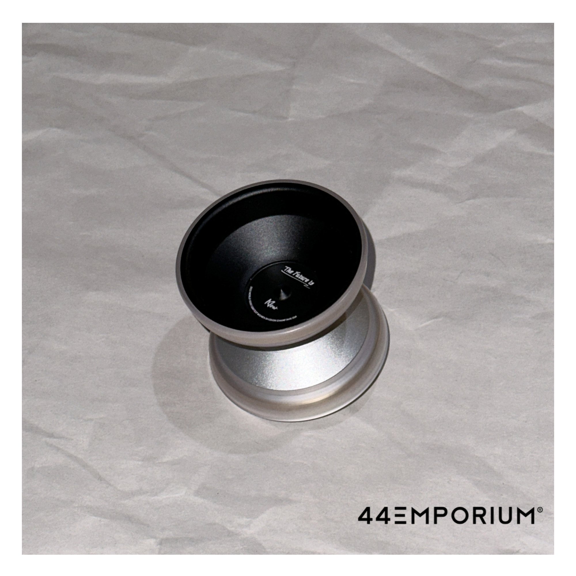 Sochi X Yoyofactory - Miracle (Worlds Edition) | 44EMPORIUM